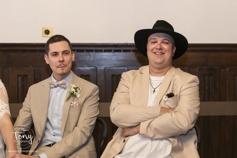 davidwed-83.jpg
