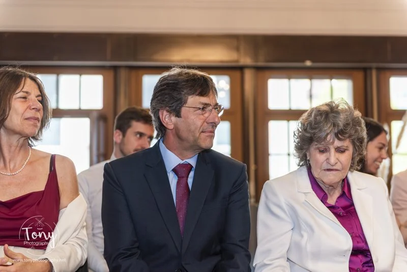 davidwed-85.jpg