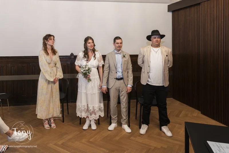 davidwed-86.jpg