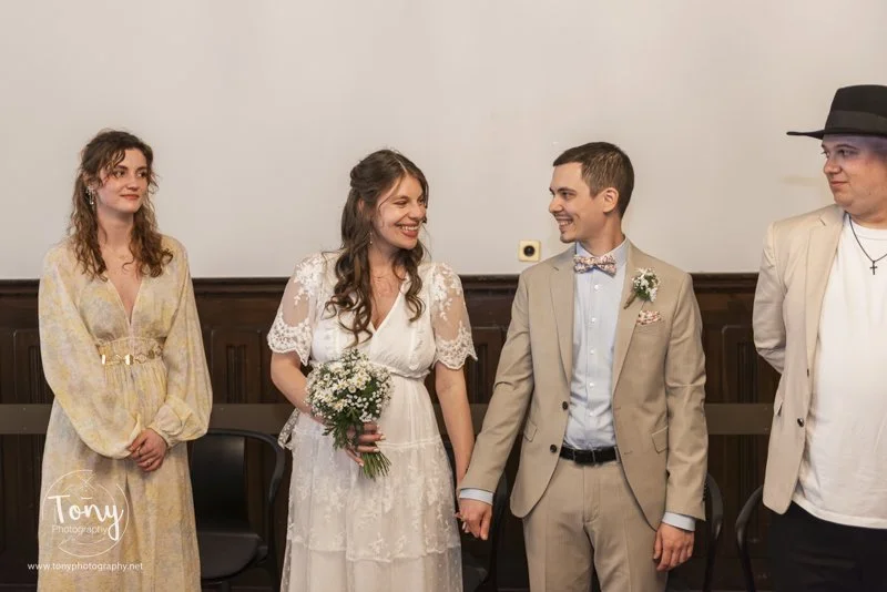 davidwed-87.jpg