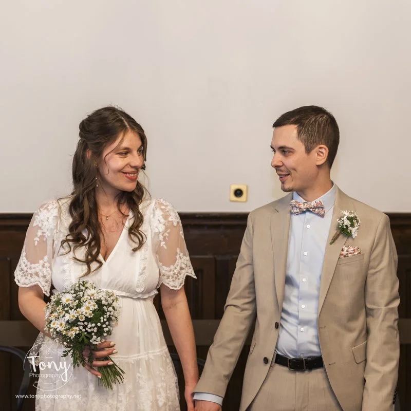 davidwed-88.jpg