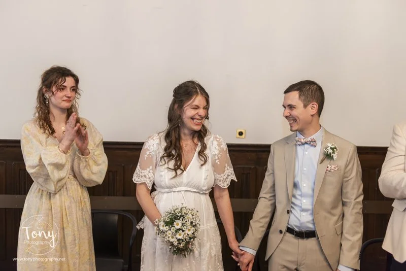 davidwed-89.jpg