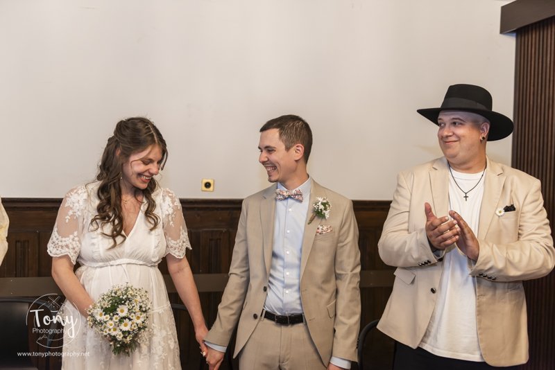 davidwed-90.jpg
