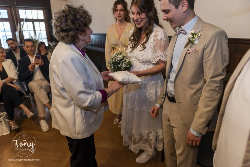 davidwed-94.jpg