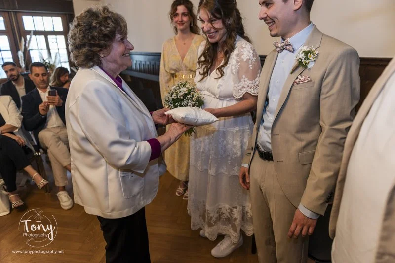 davidwed-95.jpg