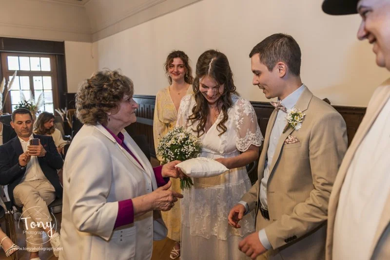 davidwed-96.jpg