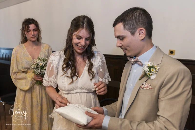 davidwed-97.jpg