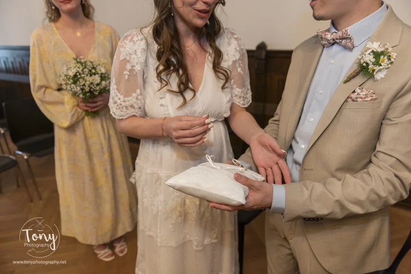 davidwed-100.jpg