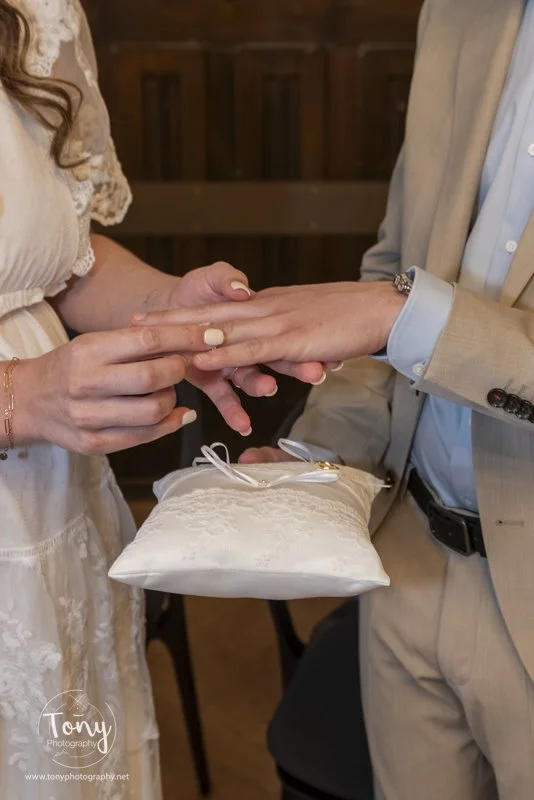 davidwed-102.jpg