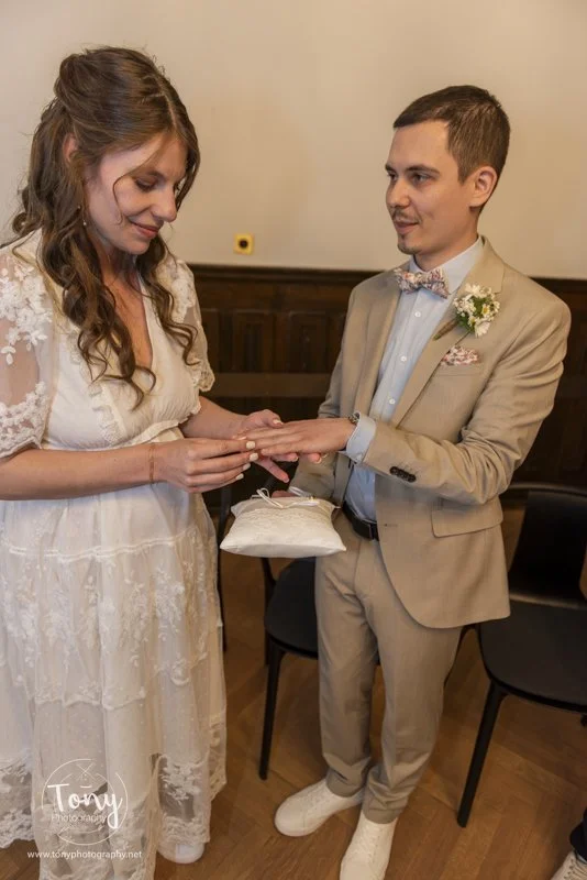 davidwed-101.jpg
