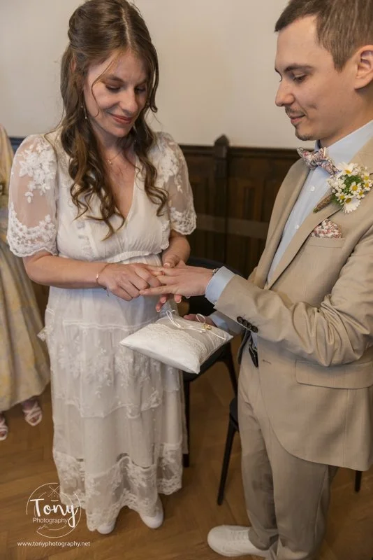 davidwed-103.jpg