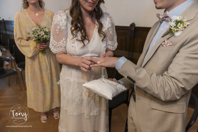 davidwed-104.jpg