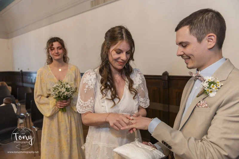 davidwed-105.jpg