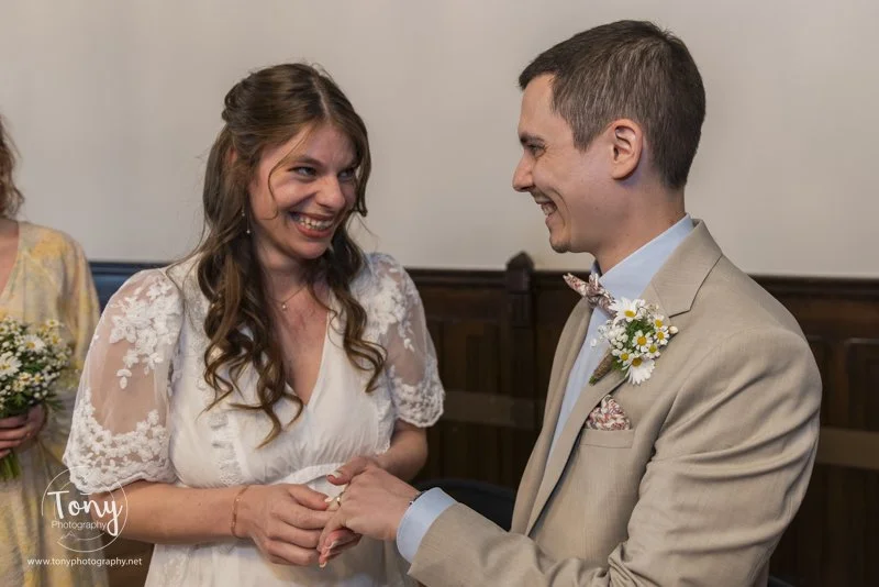 davidwed-106.jpg