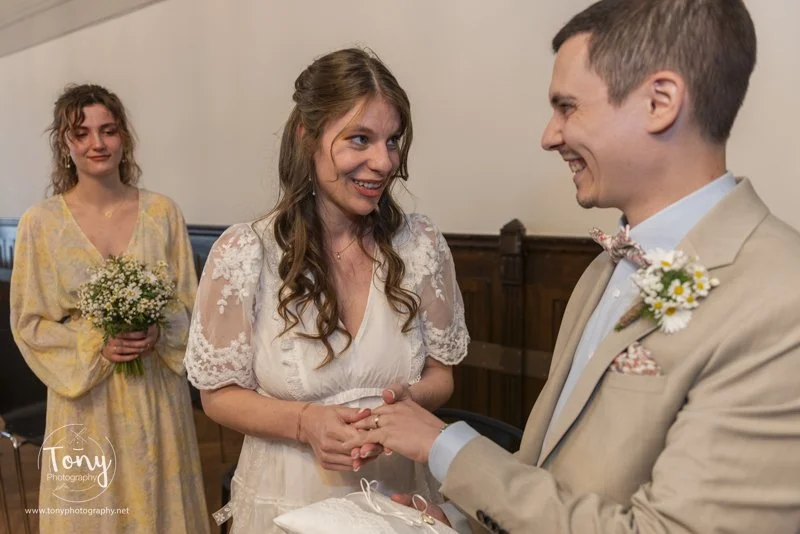 davidwed-107.jpg
