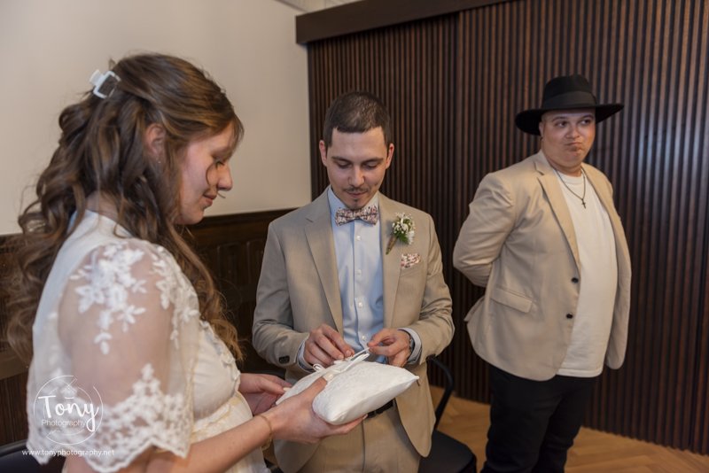 davidwed-108.jpg