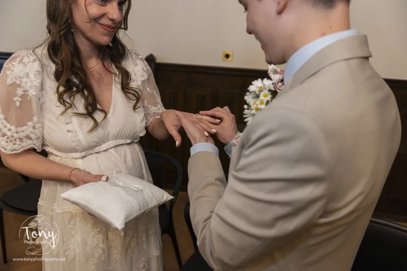 davidwed-112.jpg