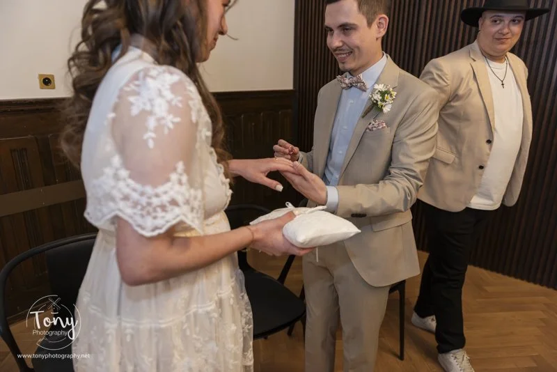 davidwed-111.jpg