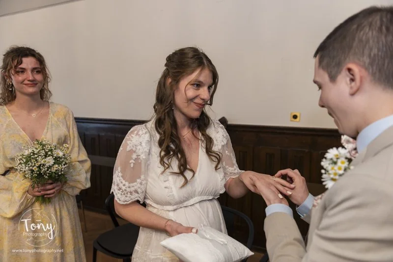 davidwed-113.jpg