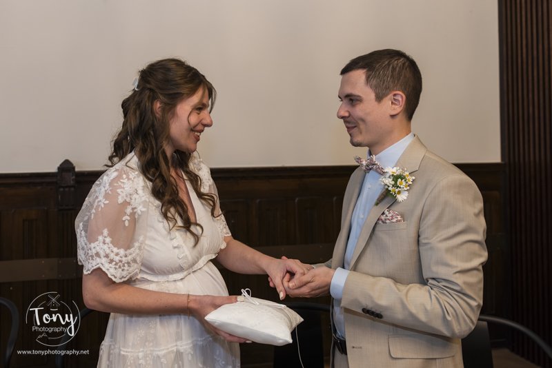 davidwed-115.jpg