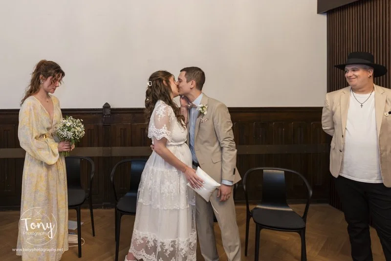 davidwed-116.jpg