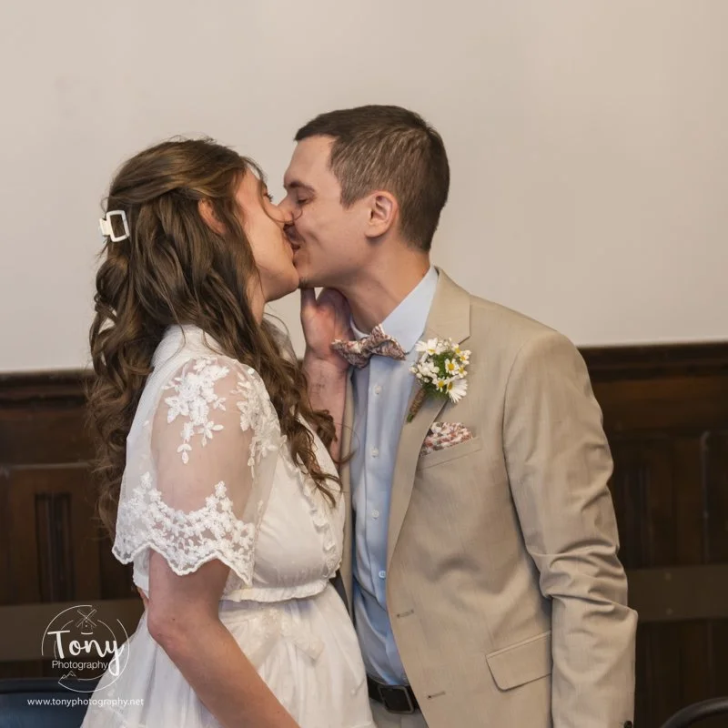 davidwed-117.jpg
