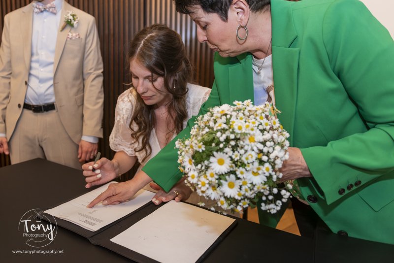 davidwed-118.jpg