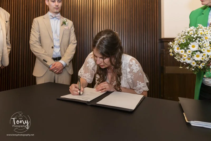 davidwed-119.jpg