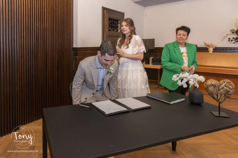 davidwed-121.jpg