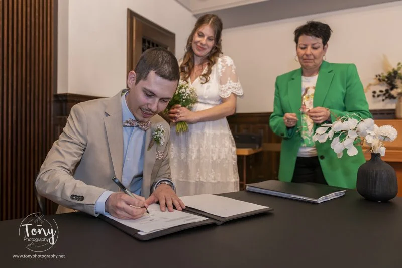 davidwed-122.jpg