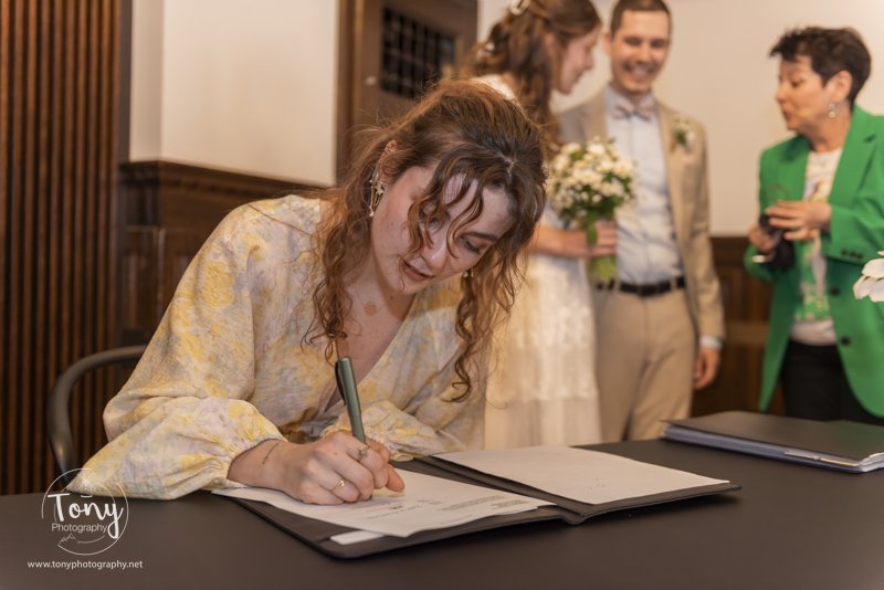 davidwed-125.jpg