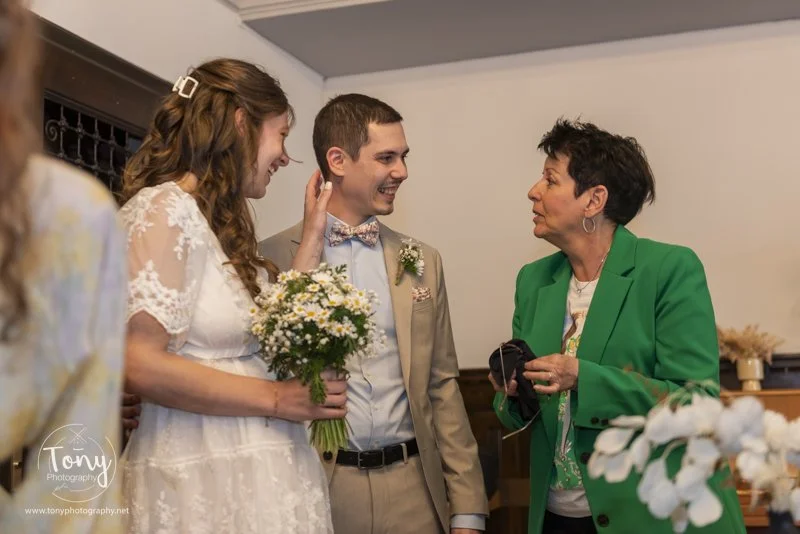 davidwed-127.jpg