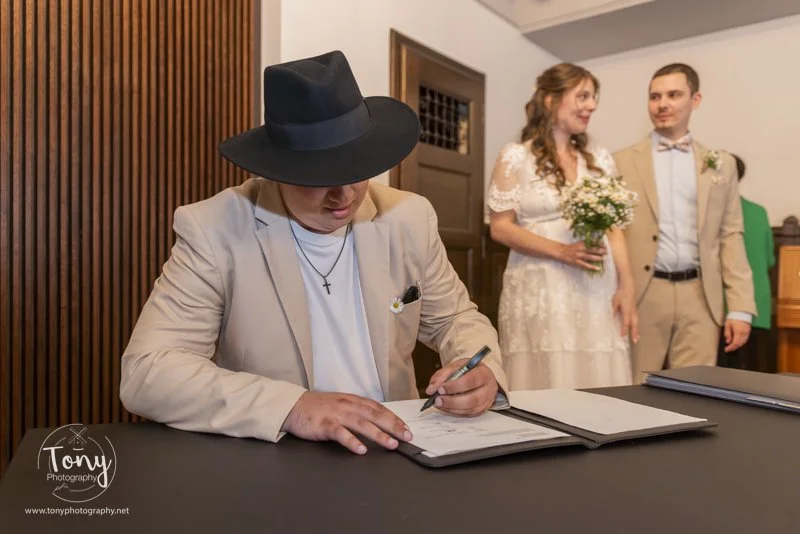 davidwed-128.jpg