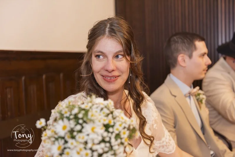 davidwed-132.jpg