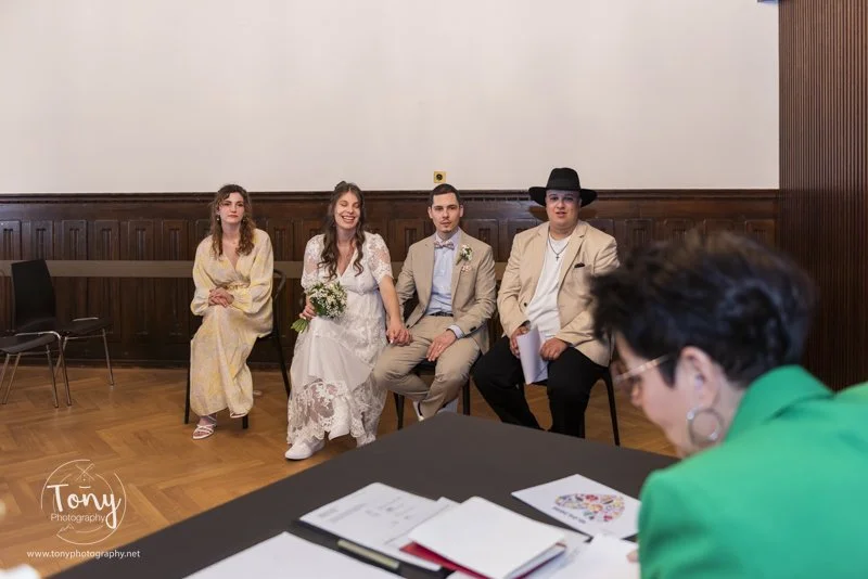 davidwed-133.jpg