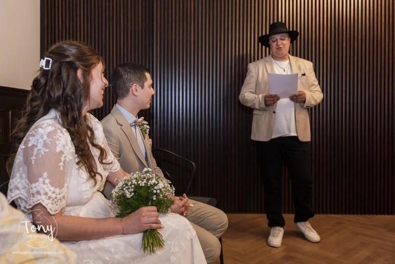 davidwed-136.jpg