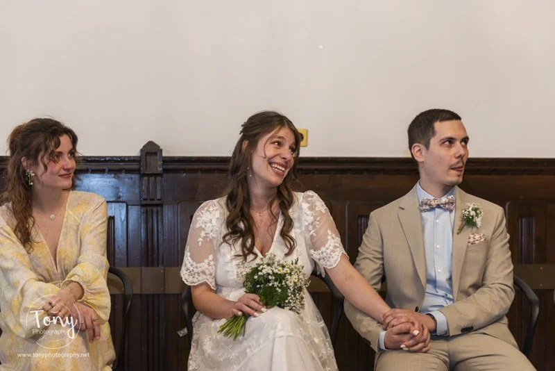 davidwed-138.jpg