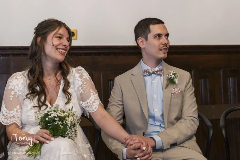 davidwed-139.jpg