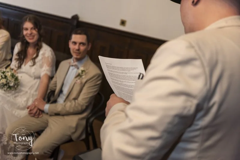 davidwed-140.jpg