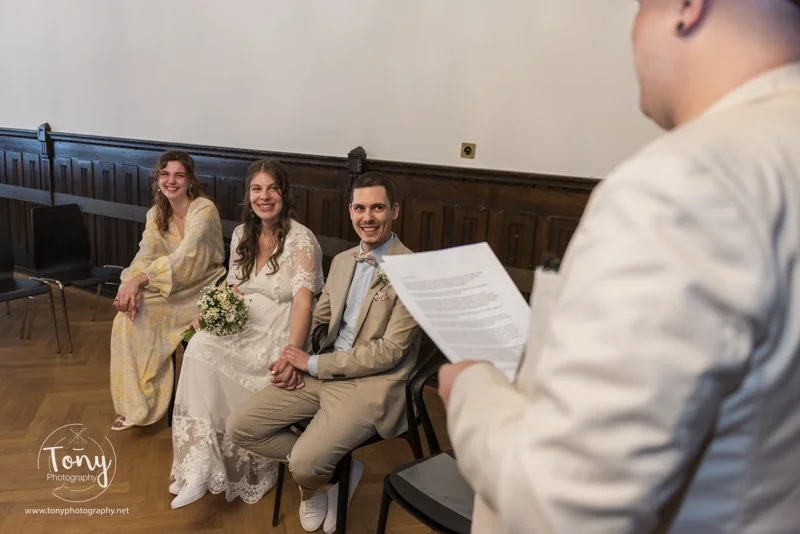 davidwed-141.jpg