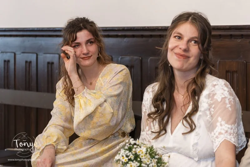 davidwed-142.jpg