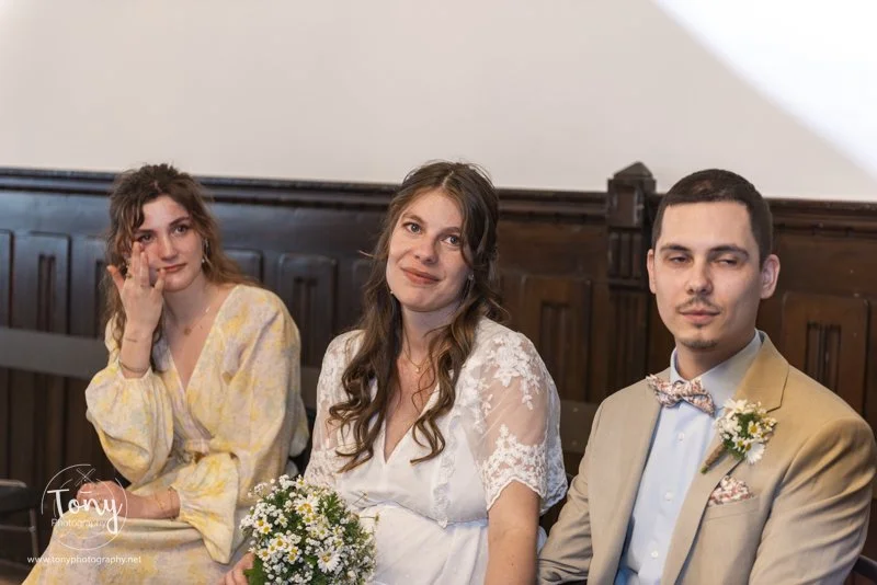 davidwed-143.jpg