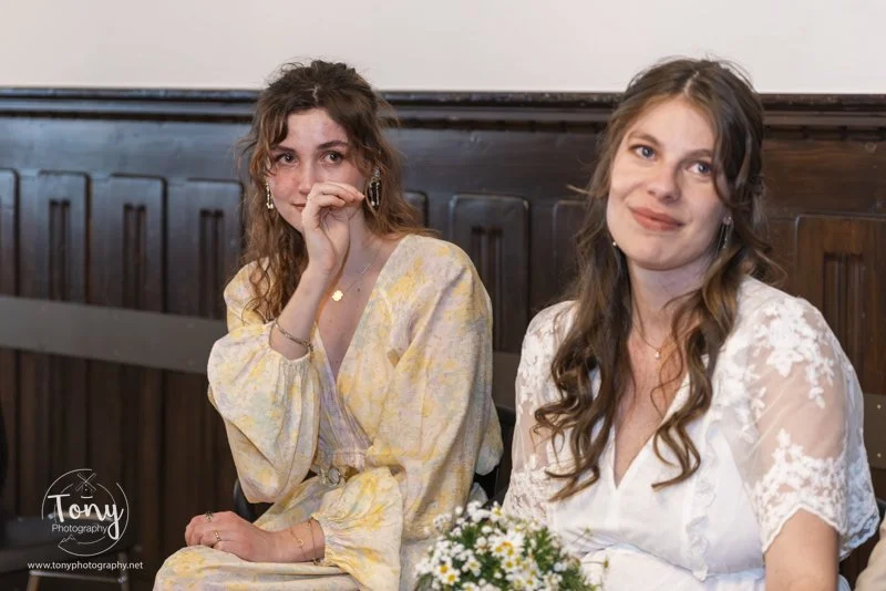 davidwed-144.jpg