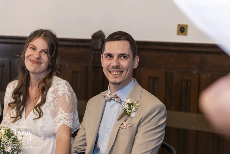 davidwed-145.jpg
