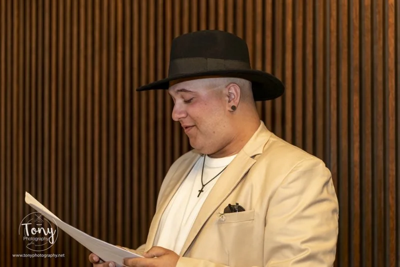 davidwed-150.jpg