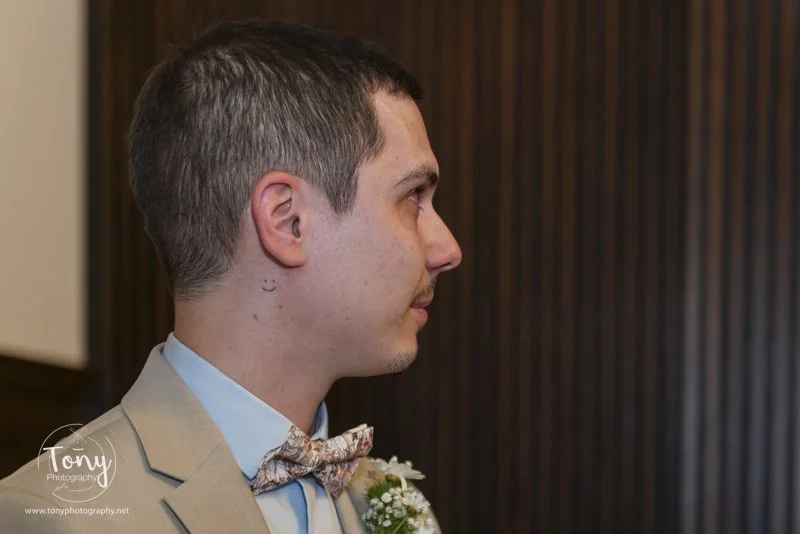 davidwed-151.jpg