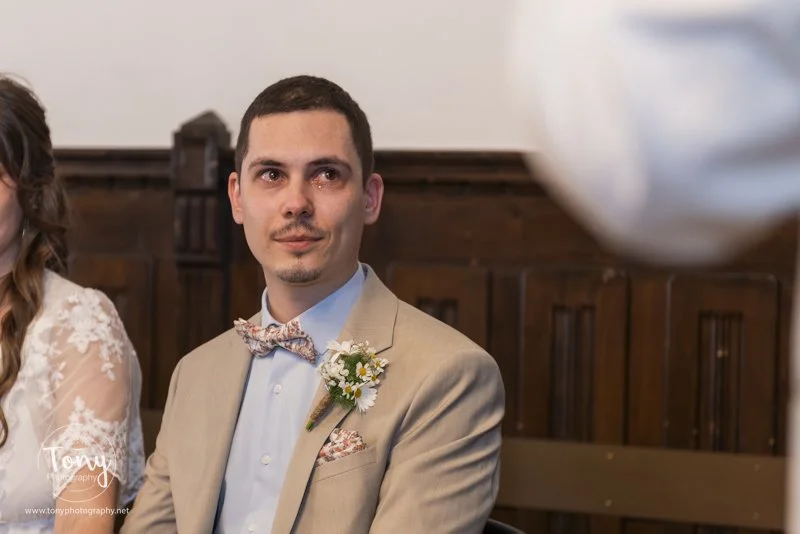 davidwed-152.jpg