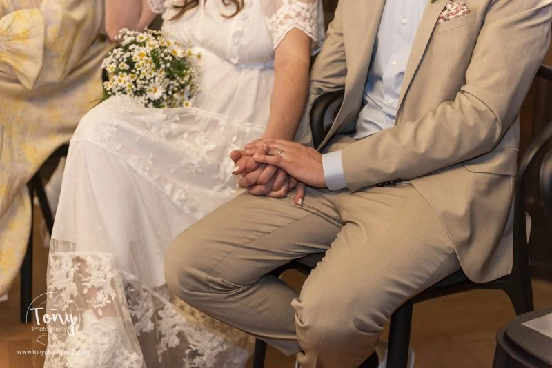 davidwed-154.jpg