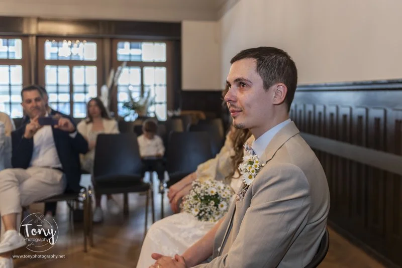 davidwed-155.jpg