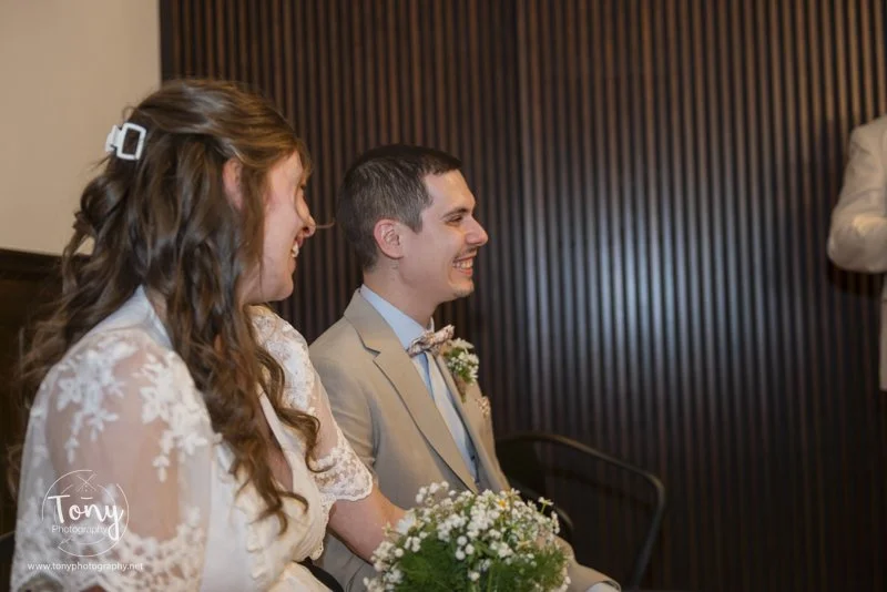 davidwed-158.jpg